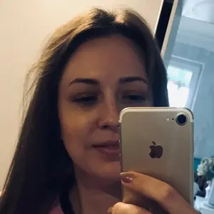 Маргарита из Минска, мне 34, познакомлюсь для постоянных отношений