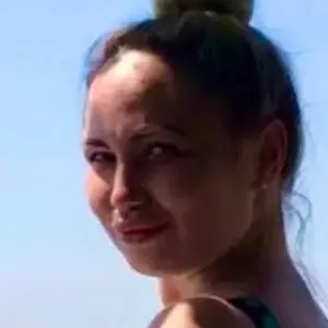 Я Moderated, 30, знакомлюсь для открытые отношения в Кривом Роге