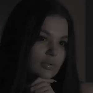 Варвара из Минска, ищу на сайте совместные путешествия