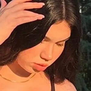 Я Kira, 18, знакомлюсь для приятного времяпровождения в Киеве