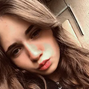 Я Снежана, 24, из Экибастуза, ищу знакомство для вирта