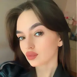 Виктория из Донецка, ищу на сайте знакомства на одну ночь