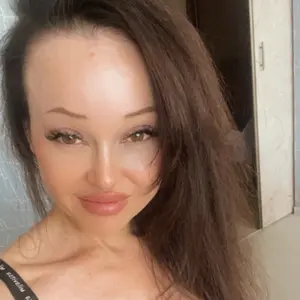 Елена из Нижнего Новгорода, ищу на сайте общение