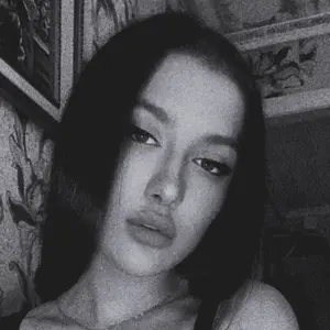 Я Даша, 23, из Риги, ищу знакомство для дружбы