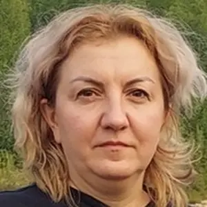 Мария из Нерюнгри, ищу на сайте на одну ночь