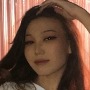 Я Elya, 19, знакомлюсь для совместных путешествий в Астане