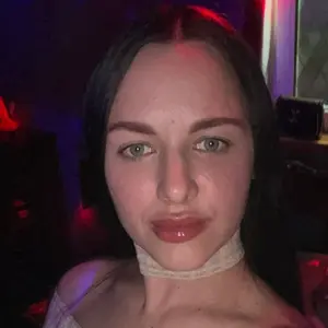 Анна из Киева, мне 34, познакомлюсь для открытые отношения