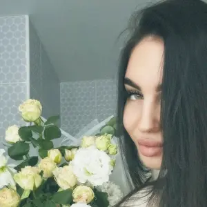 Юля из Караганды, мне 24, познакомлюсь для общения