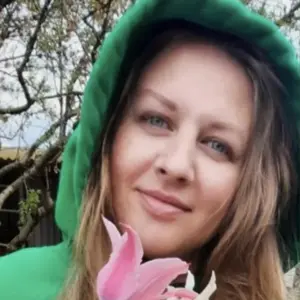 Я Наталья, 37, знакомлюсь без обязательств в Одессе