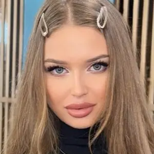 Angelina из Абу-даби, ищу на сайте знакомства на одну ночь