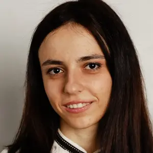 Я Ангеліна, 31, знакомлюсь для постоянных отношений в Ужгороде