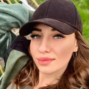 Я Алина, 27, знакомлюсь для открытые отношения в Запорожье
