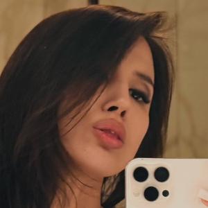 Я Dzhey, 26, знакомлюсь для без обязательств в Краснодаре