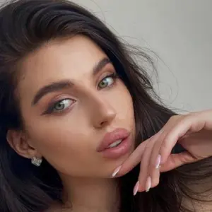 Мия из Полтавы, ищу на сайте знакомства на одну ночь