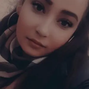 Регина из Москвы, мне 26, познакомлюсь для приятного времяпровождения