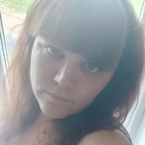 Анжелика из Сморгони, мне 30, познакомлюсь на одну ночь