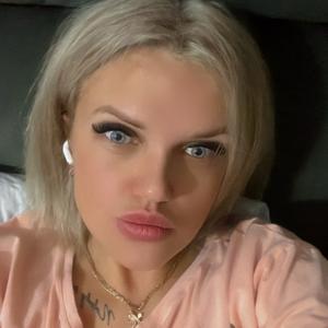 Ольга из Москвы, ищу на сайте приятное времяпровождение