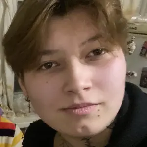 Я Валерія, 20, знакомлюсь для общения в Каменце-Подольском