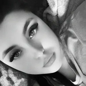 Karina из Караганды, ищу на сайте вирта