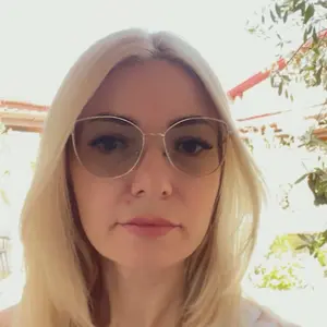 Я Наталья, 43, из Краснодара, ищу знакомство для постоянных отношений