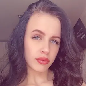 Вікуся из Сум, ищу на сайте знакомства на одну ночь