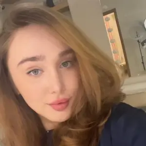 Зайка из Дюссельдорфа, мне 25, познакомлюсь для совместных путешествий