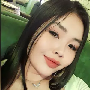 Нет Имени из Астаны, ищу на сайте знакомства без обязательств