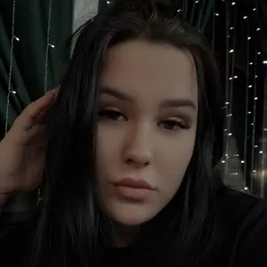 Я Маргарита, 20, из Амстердама, ищу знакомство для постоянных отношений