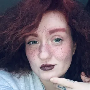 Я Олеся, 39, знакомлюсь для совместных путешествий в Минске