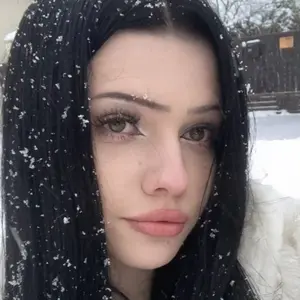 Я Валерия, 21, из Киева, ищу знакомство для постоянных отношений