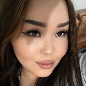 Я Дана, 25, из Алматы, ищу знакомство для общения