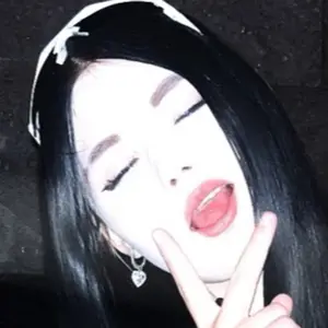 Маша из Градижска, мне 18, познакомлюсь для постоянных отношений