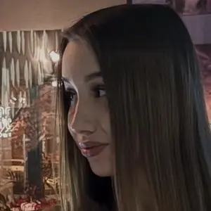 Я Каміла, 18, знакомлюсь без обязательств в Полтаве