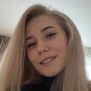 Рита из Москвы, мне 22, познакомлюсь для на одну ночь