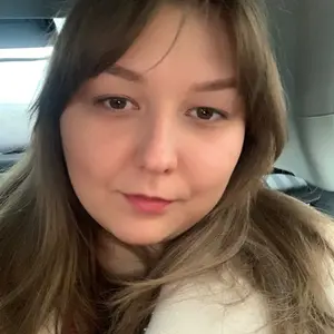 Я Александра, 26, из Минска, ищу знакомство для дружбы