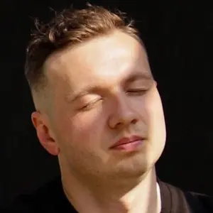Я Pasha, 26, знакомлюсь для без обязательств в Гомеле