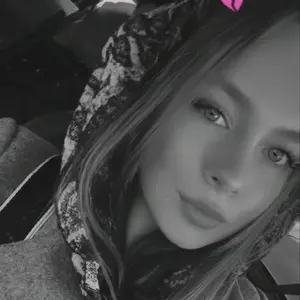 Я Лиза, 24, знакомлюсь для постоянных отношений в Вашингтоне