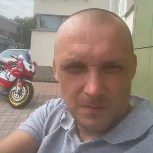 Vasil из Гомеля, мне 37, познакомлюсь для без обязательств