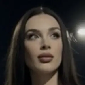 Я Angelina, 30, из Одессы, ищу знакомства без обязательств