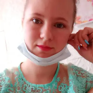 Анжелика из Астаны, мне 29, познакомлюсь для общения