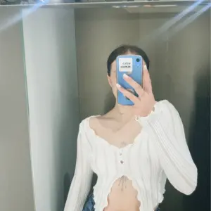 Я Аліна, 21, из Чернигова, ищу знакомство для общения