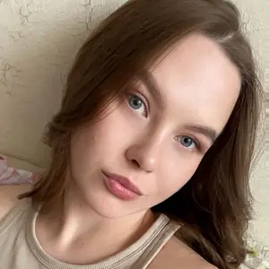 Я Анастасия, 28, из Москвы, ищу знакомство для постоянных отношений