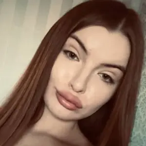 Милана из Киева, ищу на сайте вирта