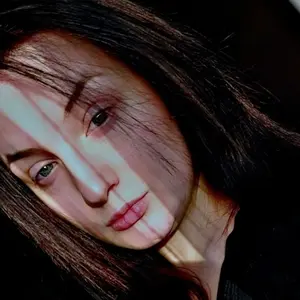 Я Анастасия, 27, из Минска, ищу знакомство для приятного времяпровождения