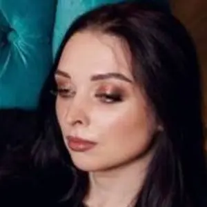 Я Зоринск, 33, из Зоринска, ищу знакомства на одну ночь