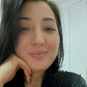 Я Mahabat, 36, знакомлюсь для постоянных отношений в Астане