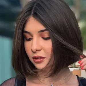 Я Aleks Anna, 30, из Николаева, ищу знакомство для общения