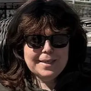 Валентина из Кременчуга, мне 45, познакомлюсь для приятного времяпровождения