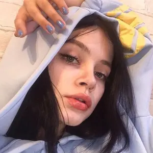 Я Маша, 25, из Черновцов, ищу знакомство для общения