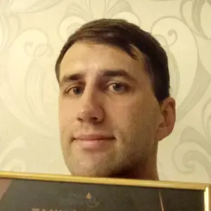 Я Максим, 32, знакомлюсь для приятного времяпровождения в Барнауле